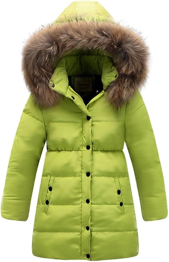 thermal fleece jeggings