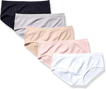 zara jeans size guide womens