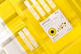 Optase Allergy Eye Drops 20 x 0.5ml Single Doses view 5