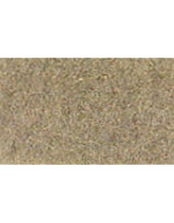 Amazon Ca Flooring Carpeting Interior Automotive