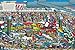 Top Gear: Where's Stig: Motorsport Madness