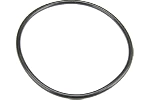 Autotecnica 55366298AA Fuel Tank Pump Seal