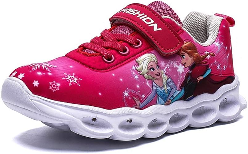 spider man sneakers for kids