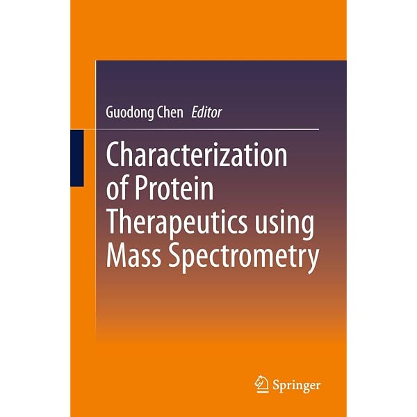 Bioconjugate Techniques: Hermanson, Greg T.: 9780123705013: Amazon