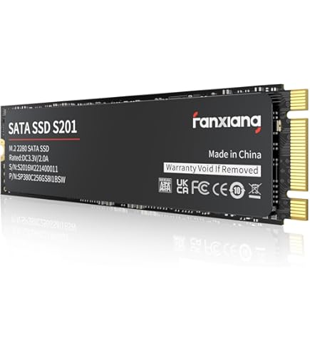 Western Digital 2TB WD Green SN3000 NVMe Internal SSD - Solid