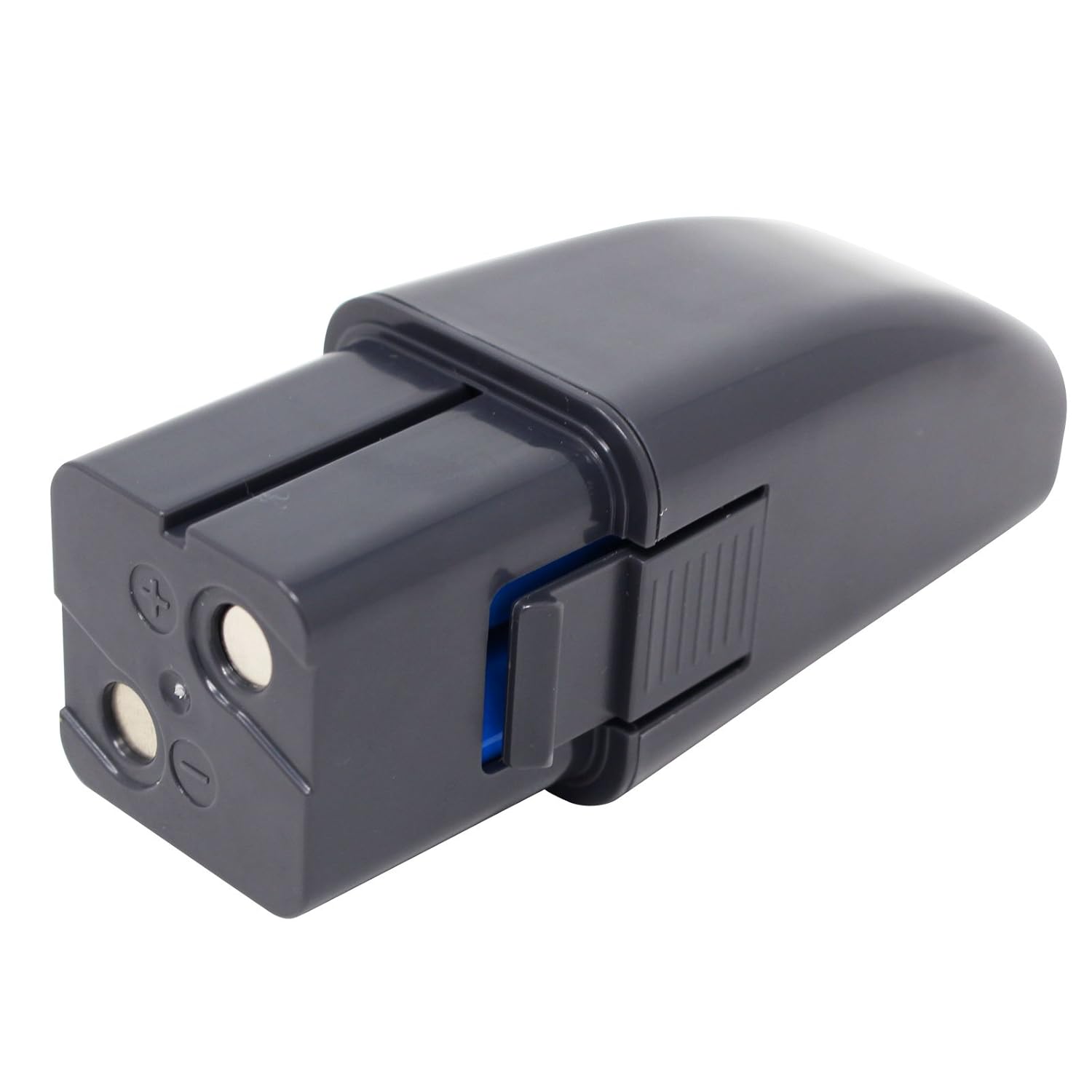 Compatible with Ontel Swivel Sweeper G1 Ontel Swivel Sweeper G2 2