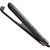 Lizze Fusion 480 Hair Straightener