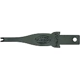 Weaver Leather Jeremiah Watt Quick Change Edger Replacement Blades