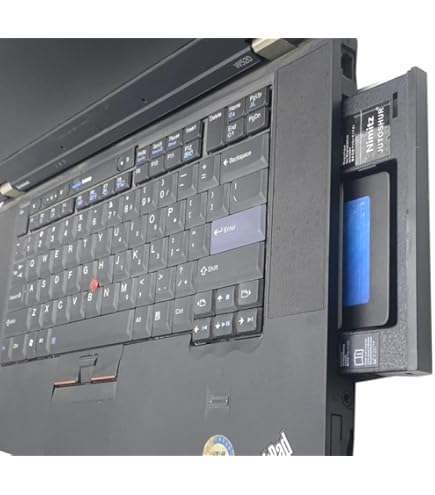 98WH 42T4235 42T4753 42T4791 Für Lenovo ThinkPad W510 W520 T410 SL510 L412 L420