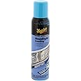 Keep Clear Headlight COATING-4OZ