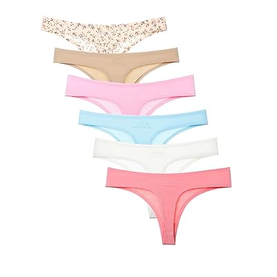 Pack Tongs sans couture en soie glacée pour Burundi Ubuy