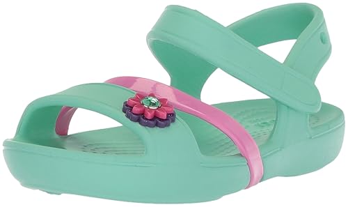 crocs lina sandal