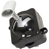 Power Wheels by FISHER-PRICE K8285-9319 Shifter Assembly