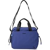 Hedgren Women's Tomoko Handbag | Tomoko Handbag