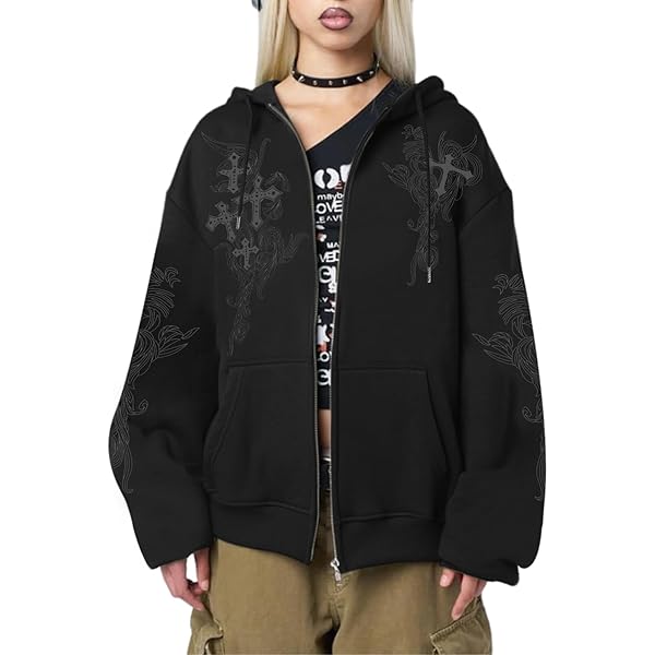 サルセーション Knitted Hoodie ジャケット 新品未使用 flower motif ecuador knit zip-up hoodie | sui &