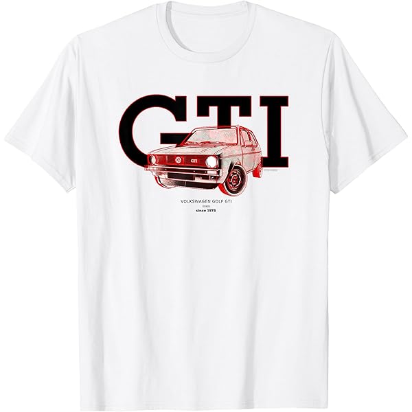 GOOLD GOLF ROCKERS OG LOGO CAMO TEE ホワイト GOOLD GOLF ROCKERS OG LOGO CAMO TEE ホワイト GOOLD GOLF