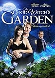 Good Witch's Garden (Hallmark)