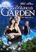 Good Witch's Garden (Hallmark) primary