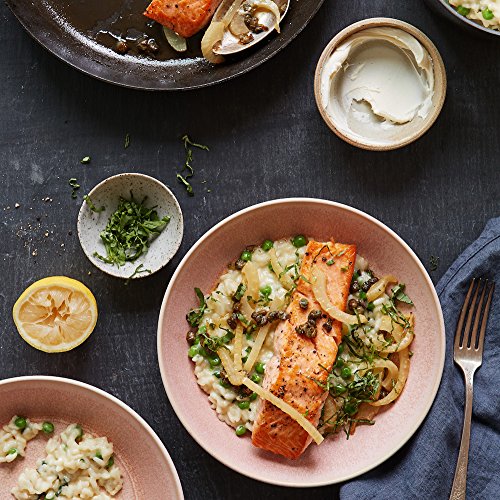 1 Amazon+Meal+Kits+Seared+Risotto