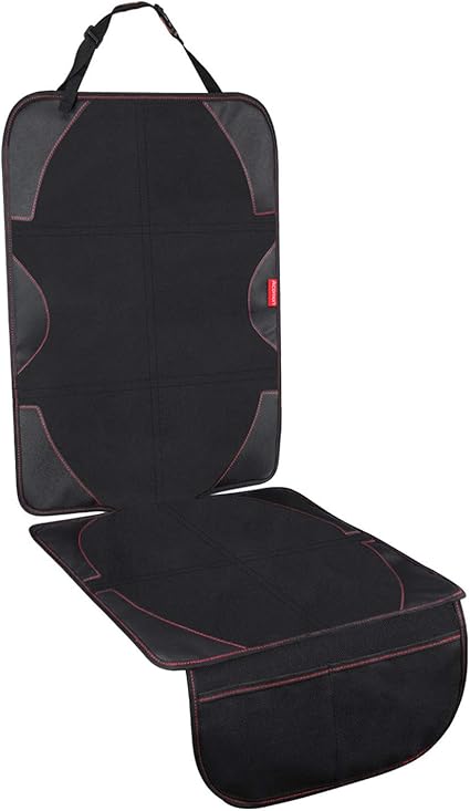 Protection Siege Voiture Protege Siege Voiture Enfant Protecteur De Siege Auto Pour Sieges Enfant Housse De Siege Automatique Pour Bebe Sieges D Enfant Et Chien Amazon Fr Bebes Puericulture