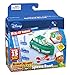 Fisher-Price Handy Manny Fix-It Boat