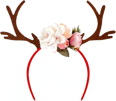 Get Blumen lustige For Android