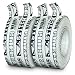 Bad Boy Stitch Premium EZ Tape (2 Pack)