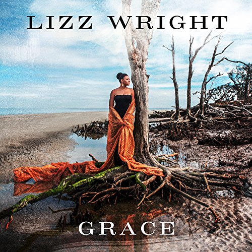 Lizz Wright - Grace 