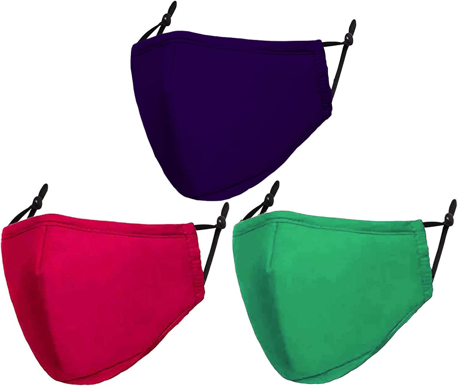 Dust Mask Construction Work Adult Reusable Washable Face Mask Face