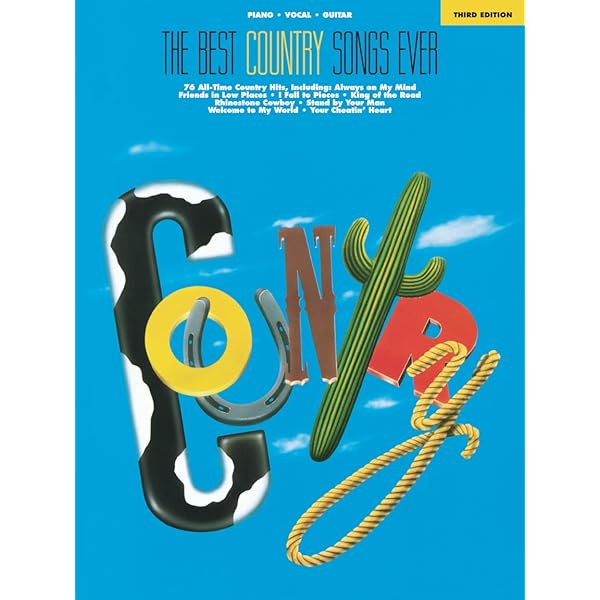 VARIOUS ARTISTS - Country's Greatest Hits - Amazon.com Music