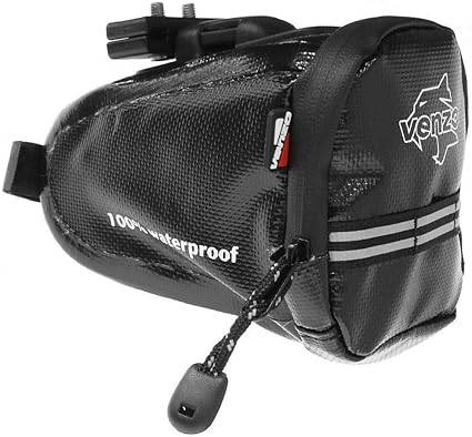 venzo 600d