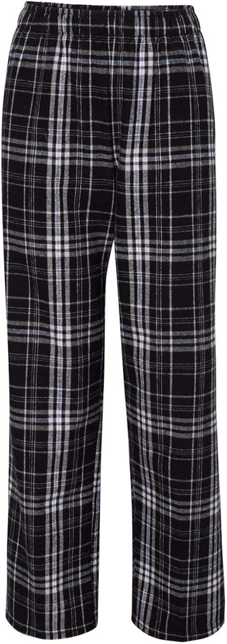 board shorts for juniors girl