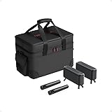 NEBULA X1 Accessory Pack for Projector, With