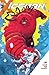 Iceman (2017-2018) #5 by 