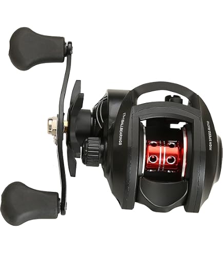 daiwa caldia 3000 spinning reel DAIWA CALDIA 22 MQ LT SPINNING REEL 3000 CXH