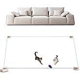 Metiya Interactive Cat Toy for Indoor Cats – Automatic Moving & Enrichment Toy for Indoor Cats/Kitten, Auto/Manual Control Ca