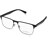 Eyeglasses Emporio Armani EA 1059 (3010) Man | Free Shipping Shop Online