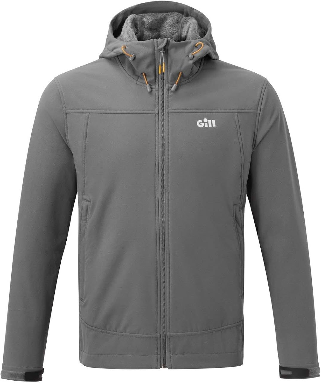 Softshell warm Clearance