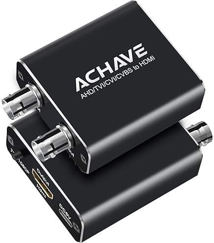 値下げしました‼️AJA GEN10 HD/SD SYNC GENERATOR Aja Gen10 HD/SD Sync Generator ⋆ CUE Sale
