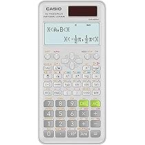 カシオ fx-115ES PLUS-BK エンジニアリング/科学電卓　並行輸入品 カシオ fx-115ES PLUS-BK エンジニアリング/科学電卓 並行輸入品