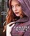 Vampire Knits: Projects to Keep You Knitting from Twilight to Dawn by 