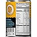 Campbell's Well Yes! Chicken Noodle Soup, 15 Grams of Protein, 16.2 Ounce Can