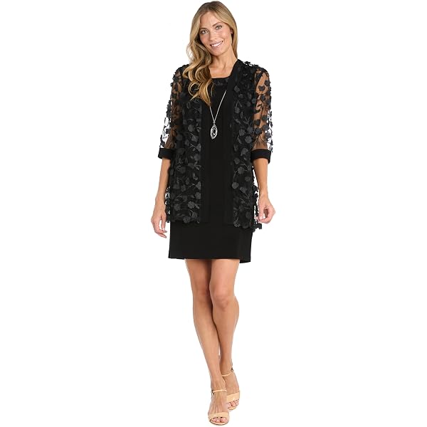 chinese dress ladies Trina Turk Women's Lace Cocktail Dress, Black at Amazon Women's Clothing  store