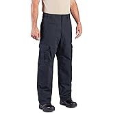 Propper Men's Critical Response Ems Pant - 65/35 Ripstop