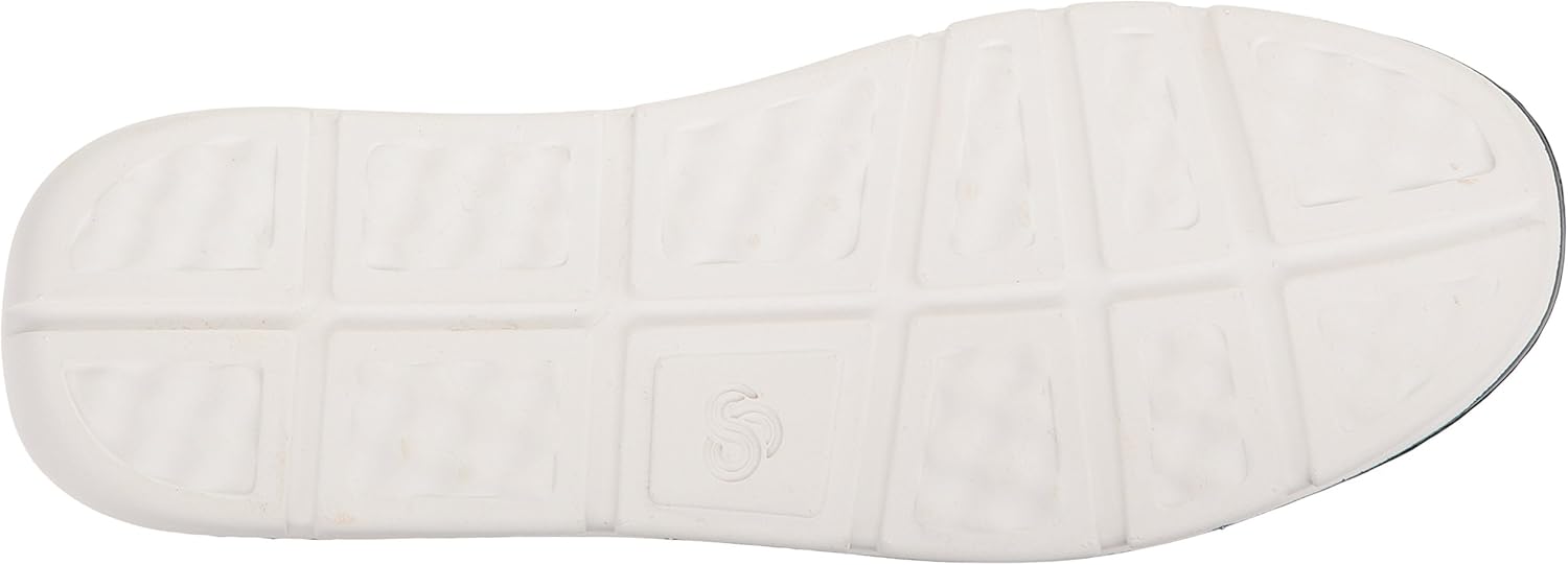 clarks step maro sand