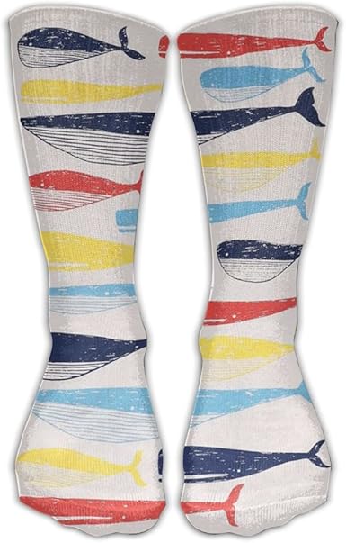 champion dress amazon