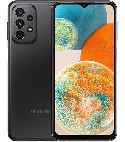 Amazon.com: Samsung Galaxy A32 5G Supported Boost Carrier Locked