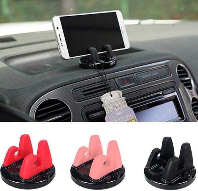 Car holder автомобильный держатель Car holder автомобильный держатель