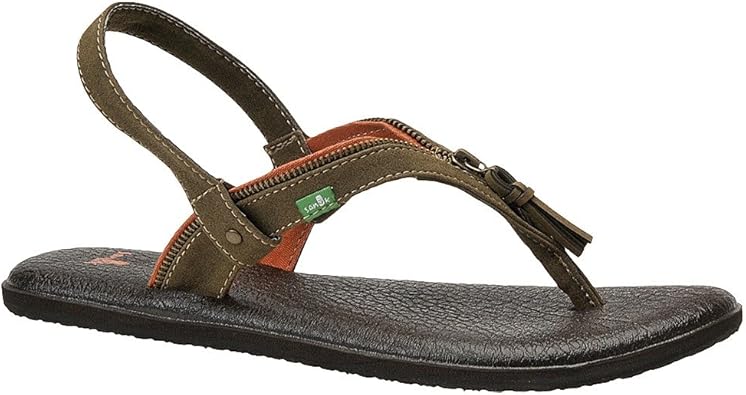 amazon sanuk womens shoes