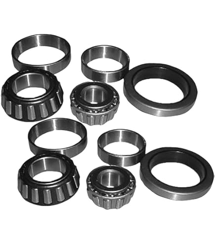 ポコ シールセット 2/2 ポコ シールセット 2/2 ポコ シールセット 2/2